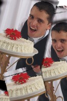 /album/casamento2/junior-e-larissa-3-jpg/